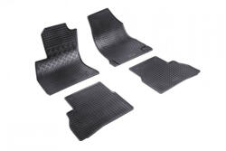RIGUM Fiat DOBLO (II) ( 2010-2022 ) / Opel Combo (II) ( 2012-2018 ) Rigum (RIGUM-900729)