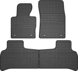 FroGum Land Rover Range Rover Vogue (2002-2012) Set covorașe din cauciuc Frogum (FROGUM-547662)