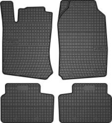 FroGum Opel VECTRA B (1995-2002) Set covorașe din cauciuc Frogum (FROGUM-0707)