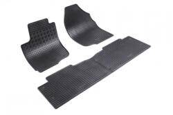 RIGUM Toyota RAV4 (2013-2018) Set de covorașe din cauciuc Rigum (RIGUM-902549)