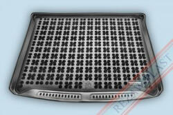 Rezaw-Plast Fiat 500L Living (2012-2022) cu margine înaltă Rezaw-Plast (REZAWPLAST-230343)