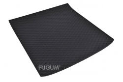 Rigum Volkswagen Sharan II / Seat Alhambra ( 2010- ) Compartiment de bagaje Rigum cu dimensiuni exacte (RIGUM-437140)