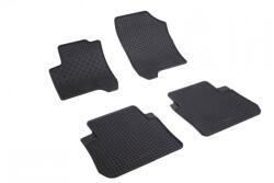 RIGUM Citroen C3 Picasso (2009-2017) Set covorașe din cauciuc Rigum (RIGUM-900422)