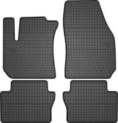 FroGum Opel Zafira B (2005-2014) Frogum (FROGUM-0693)