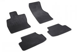 RIGUM Volkswagen Golf (VII) (2012-2020) / Golf (VIII) (2019-) / Seat Leon (III) (2012-2020) / Audi A3 (8V) (2012-2020) Rigum (RIGUM-902686)