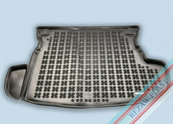 Rezaw-Plast Mitsubishi Outlander (III) ( 2012-2021 ) Compartiment pentru bagaje Rezaw-Plast cu laturi înalte, cu portbagaj dimensionat - rbbox - 274,00 RON