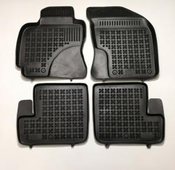 Rezaw-Plast Toyota RAV4 ( 2000-2003 ) Set de covorașe din cauciuc Rezaw-Plast