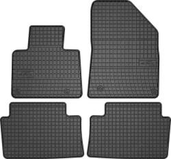 FroGum Citroen C5 (II) (2008-2017) Set de covorașe din cauciuc Frogum (FROGUM-0644)