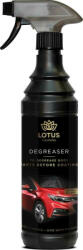  Degresant (600 ml) (LOTUSCLEANING-LO400600060)