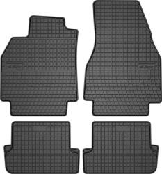 FroGum Renault Megane (II) (2002-2009) Frogum (FROGUM-0750)