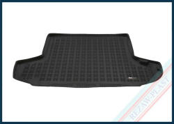 Rezaw-Plast Skoda Octavia (III) Station Wagon ( 2012-2020 ) talon înalt Rezaw-Plast - rbbox - 291,00 RON