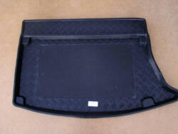 Rezaw-Plast Hyundai i30 (I) Hatchback ( 2007-2012 ) Compartiment pentru bagaje Rezaw-Plast cu dimensiuni exacte