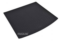 Rigum Volkswagen Touran ( 2015- ) Compartiment de bagaje Rigum cu dimensiuni exacte (RIGUM-437065)