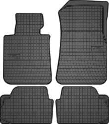 FroGum BMW 1 (E87/F20) (2004-2019) Set covorașe din cauciuc Frogum (FROGUM-0662)