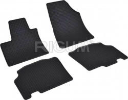RIGUM Mercedes Citan (W420) ( 2022- ) / Mercedes T-Class ( 2022- ) / Nissan Townstar Combi ( 2022- ) Rigum (RIGUM-905564)