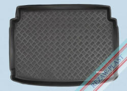 Rezaw-Plast Hyundai Bayon ( 2021- ) Rezaw-Plast Compartiment pentru bagaje cu dimensiuni exacte
