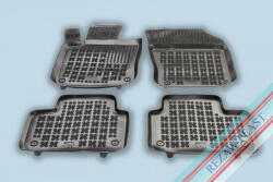 Rezaw-Plast Volvo S60 / V60 (2018-) Set de covorașe din cauciuc Rezaw-Plast cu margini înalte (REZAWPLAST-200417)