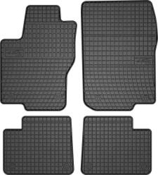 FroGum Mercedes GLE (W166) (2015-2019) / Mercedes GL (X166) (2012-2019) / Mercedes GLS (X166) (2015-2019) / Mercedes ML (W166) (2011-2015) Set covorașe din cauciuc Frogum (FROGUM-543022)