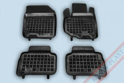 Rezaw-Plast Suzuki Vitara II ( 2015- ) talon înalt Rezaw-Plast (REZAWPLAST-202210)