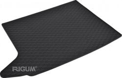 Rigum Audi Q3 (8U) (2011-2018) Tava pentru bagaje Rigum cu dimensiuni precise (RIGUM-402124)