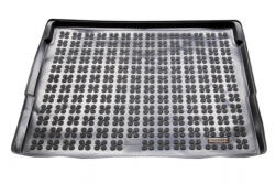 Rezaw-Plast Opel Grandland X (2017-) cu margine înaltă Rezaw-Plast (REZAWPLAST-231157)