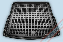 Rezaw-Plast Skoda Superb II Station Wagon (2008-2015) tavă pentru portbagaj Rezaw-Plast cu margini înalte, specifică dimensiunii (REZAWPLAST-231519)