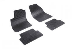 RIGUM Chevrolet AVEO (T300) (2011-2014) Set covorașe din cauciuc Rigum (RIGUM-901283)