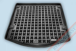 Rezaw-Plast Ford Focus (III) Sedan (2010-2018) jantă înaltă Rezaw-Plast (REZAWPLAST-230436)