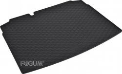 Rigum Volkswagen Golf (V/VI) Hatchback (2003-2012) Rigum covoraș pentru portbagaj cu dimensiuni specifice (RIGUM-437157)