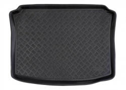 Rezaw-Plast Seat Leon (I) Hatchback (1999-2006) Covoraș pentru portbagaj Rezaw-Plast, specific pentru dimensiuni (REZAWPLAST-101405R)