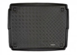 Rezaw-Plast Peugeot 3008 (I) ( 2009-2016 ) Rezaw-Plast (REZAWPLAST-101222R)