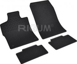 RIGUM Opel Astra (L) (2021-) / DS4 (2021-) / Peugeot 308 (P5) Station Wagon (2021-) Rigum (RIGUM-905717)