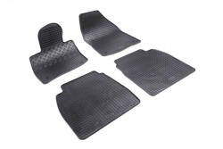RIGUM Honda Civic (VIII) Hatchback (2005-2011) Set covorașe din cauciuc Rigum (RIGUM-901030)