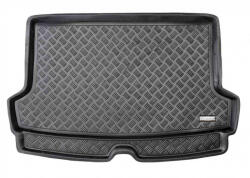 Rezaw-Plast Peugeot 307 SW (2001-2009) Tava pentru portbagaj specifică dimensiunilor Rezaw-Plast (REZAWPLAST-101214R)