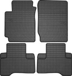 FroGum Suzuki GRAND VITARA (II) (2005-2015) Set covorașe din cauciuc Frogum (FROGUM-0601)
