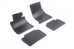 RIGUM BMW 3 (F30/ F31) Sedan/Station Wagon (2011-2018) / BMW 4 Grand Coupe (F36) (2014-2021) Rigum (RIGUM-900248)