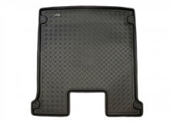 Rezaw-Plast Volkswagen T5 CARAVELLE Long (2003-2015) Rezaw-Plast (REZAWPLAST-101863R)