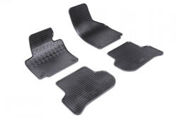 RIGUM Volkswagen Golf Plus ( 2004-2014 ) / Seat Altea ( 2004-2015 ) / Seat Toledo ( 2005-2014 ) Set covorașe de cauciuc Rigum (RIGUM-902662)