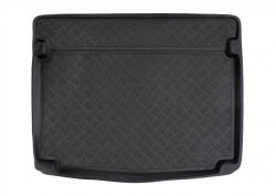 Rezaw-Plast Fiat Tipo Hatchback ( 2015- ) Compartiment pentru bagaje Rezaw-Plast cu dimensiuni exacte