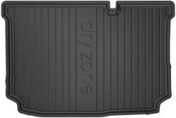 Frogum Ford Fiesta (VII) ( 2017- ) Compartiment pentru bagaje DryZone Frogum cu dimensiuni exacte