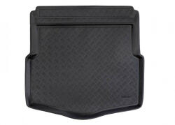 Rezaw-Plast Alfa Romeo 159 ( 2004-2011 ) Rezaw-Plast (REZAWPLAST-102404R)