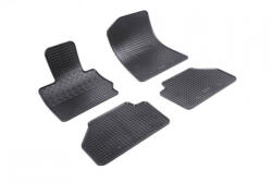 RIGUM BMW X3 (F25) (2010-2017) Set covorașe din cauciuc Rigum (RIGUM-900293)