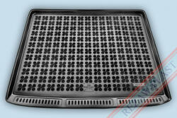 Rezaw-Plast Ford GRAND C-MAX (II) (2010-2019) tavă pentru portbagaj Rezaw-Plast cu margini înalte și dimensiuni precise (REZAWPLAST-230433)