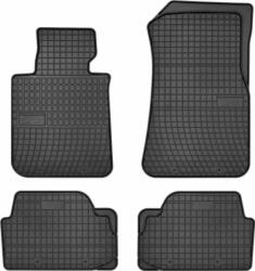 FroGum BMW 1 (F40) (2019-) Set de covorașe din cauciuc Frogum (FROGUM-410916)