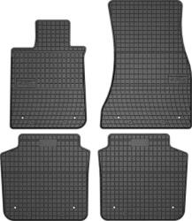 FroGum BMW 7 (G12) Lung (2015-2022) Set de covorașe din cauciuc Frogum (FROGUM-410596)