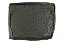 Rezaw-Plast BMW 1 (F20) (2011-2019) Rezaw-Plast (REZAWPLAST-102119R)