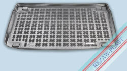 Rezaw-Plast Kia XCEED ( 2019- ) talon înalt Rezaw-Plast (REZAWPLAST-230761)