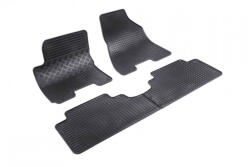 RIGUM Kia Sportage (II) / Hyundai Tucson (II) (2004-2010) Set covorașe din cauciuc Rigum (RIGUM-901498)