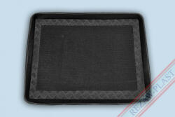 Rezaw-Plast Geantă universală pentru colete Rezaw-Plast (90 cm x 70 cm)