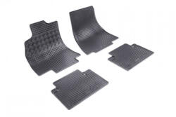 RIGUM Mercedes A-CLASS (W169) (2004-2012) / Mercedes B-Class (W245) (2005-2011) Set covorașe din cauciuc Rigum (RIGUM-901689)